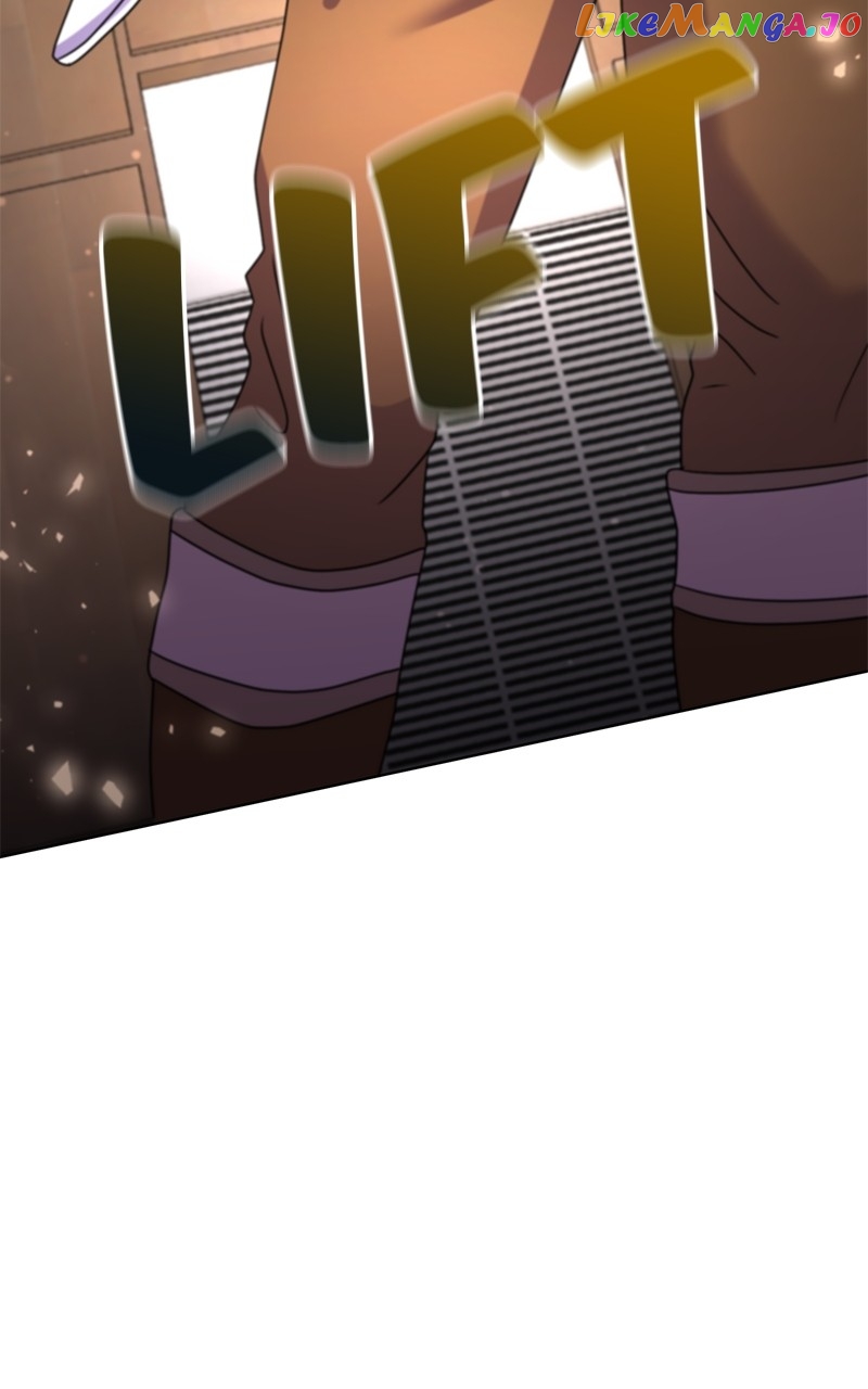 Page 88 of Chapter 39