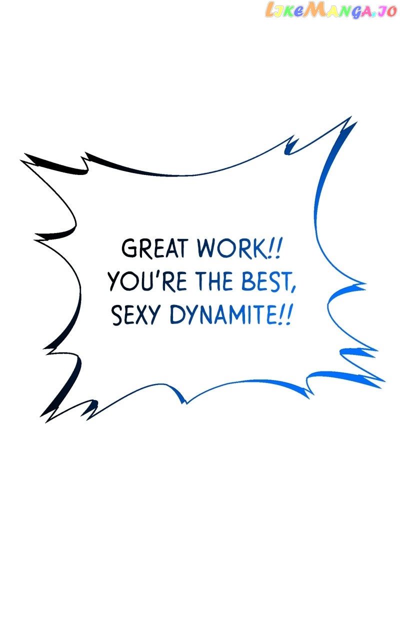 Page 89 of Chapter 39