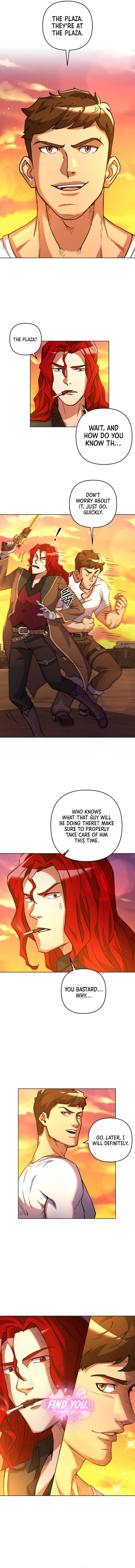 Page 5 of Chapter 4