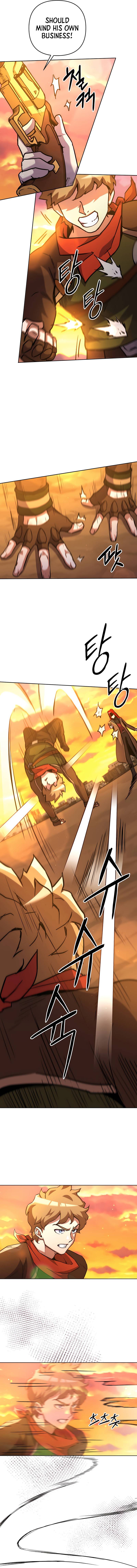 Page 9 of Chapter 4