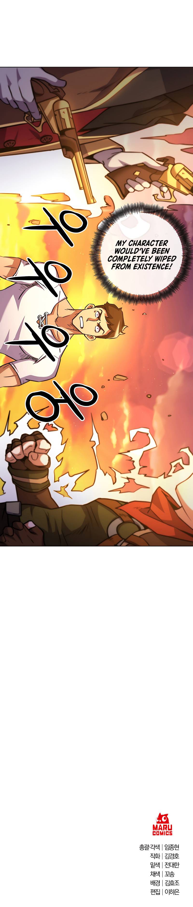 Page 12 of Chapter 4