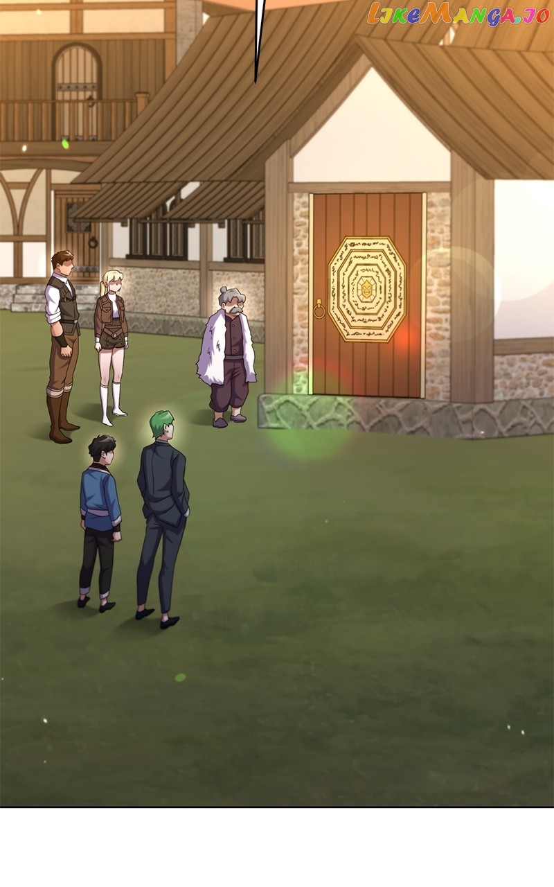 Page 2 of Chapter 40