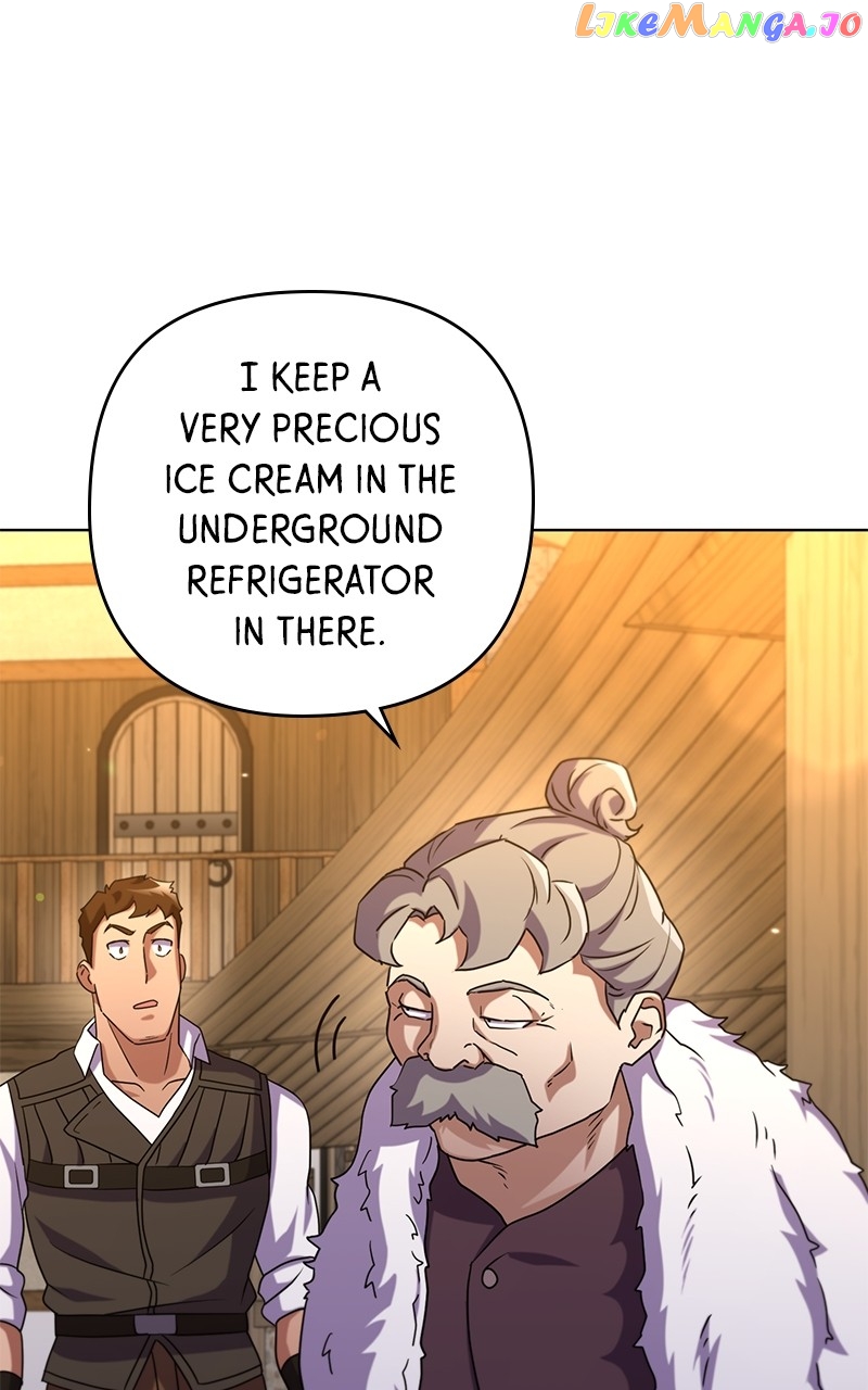 Page 3 of Chapter 40