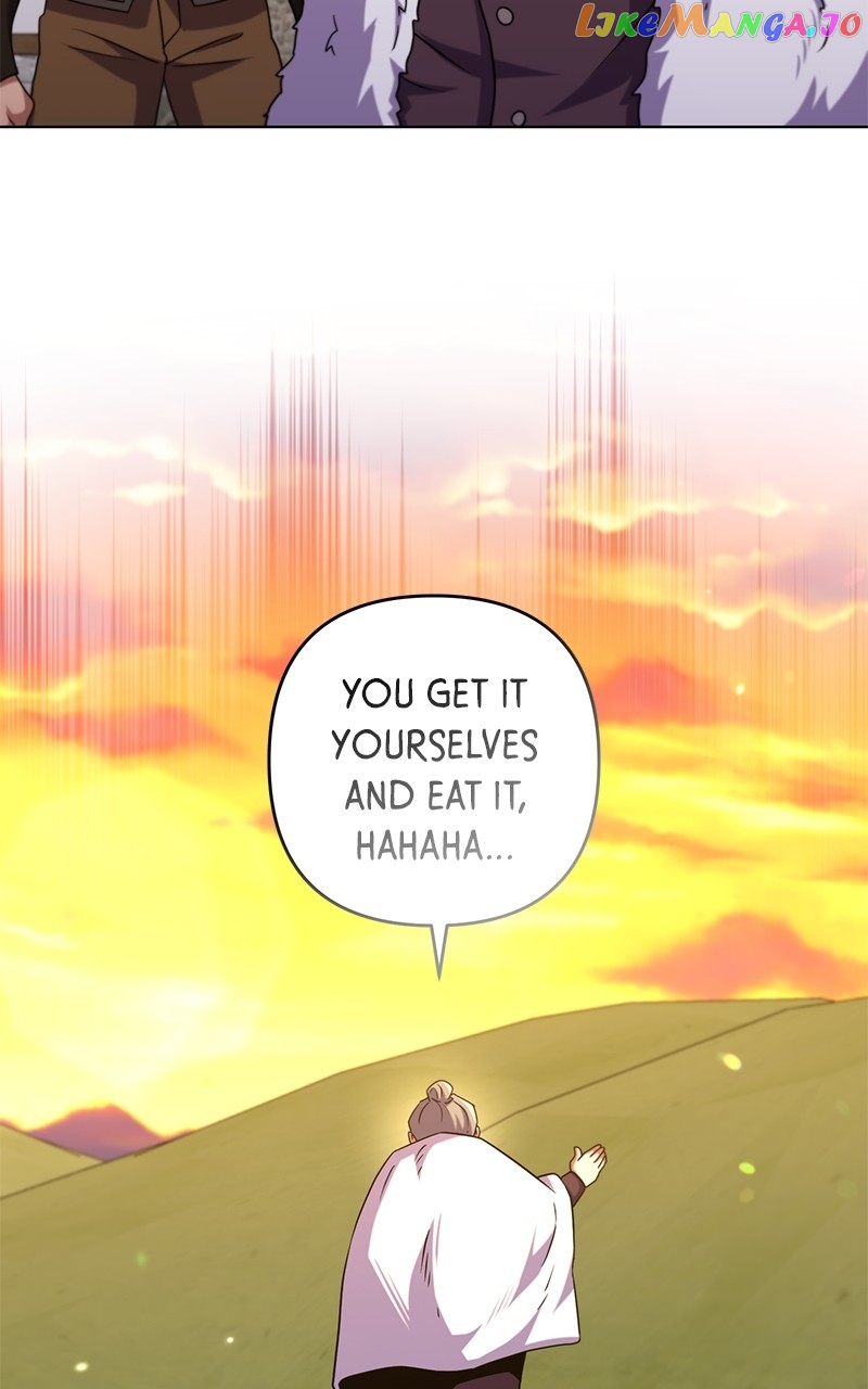 Page 4 of Chapter 40