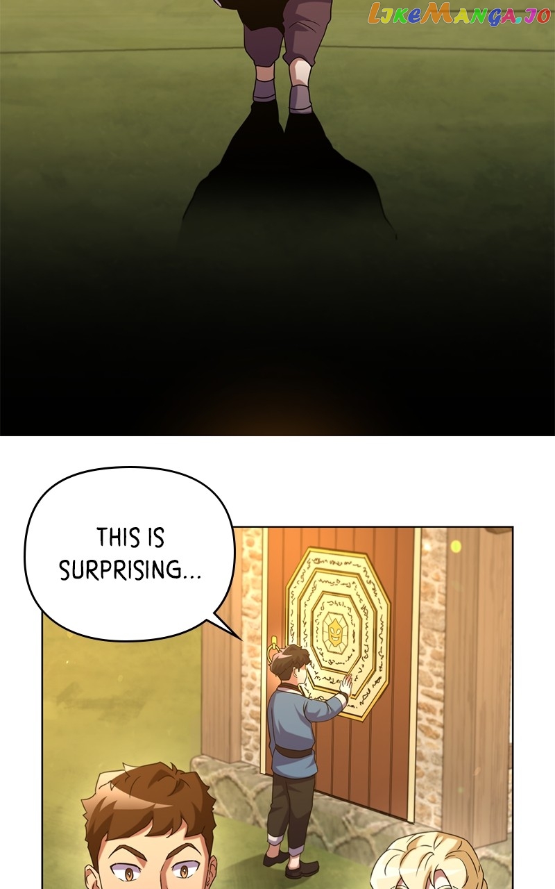 Page 5 of Chapter 40