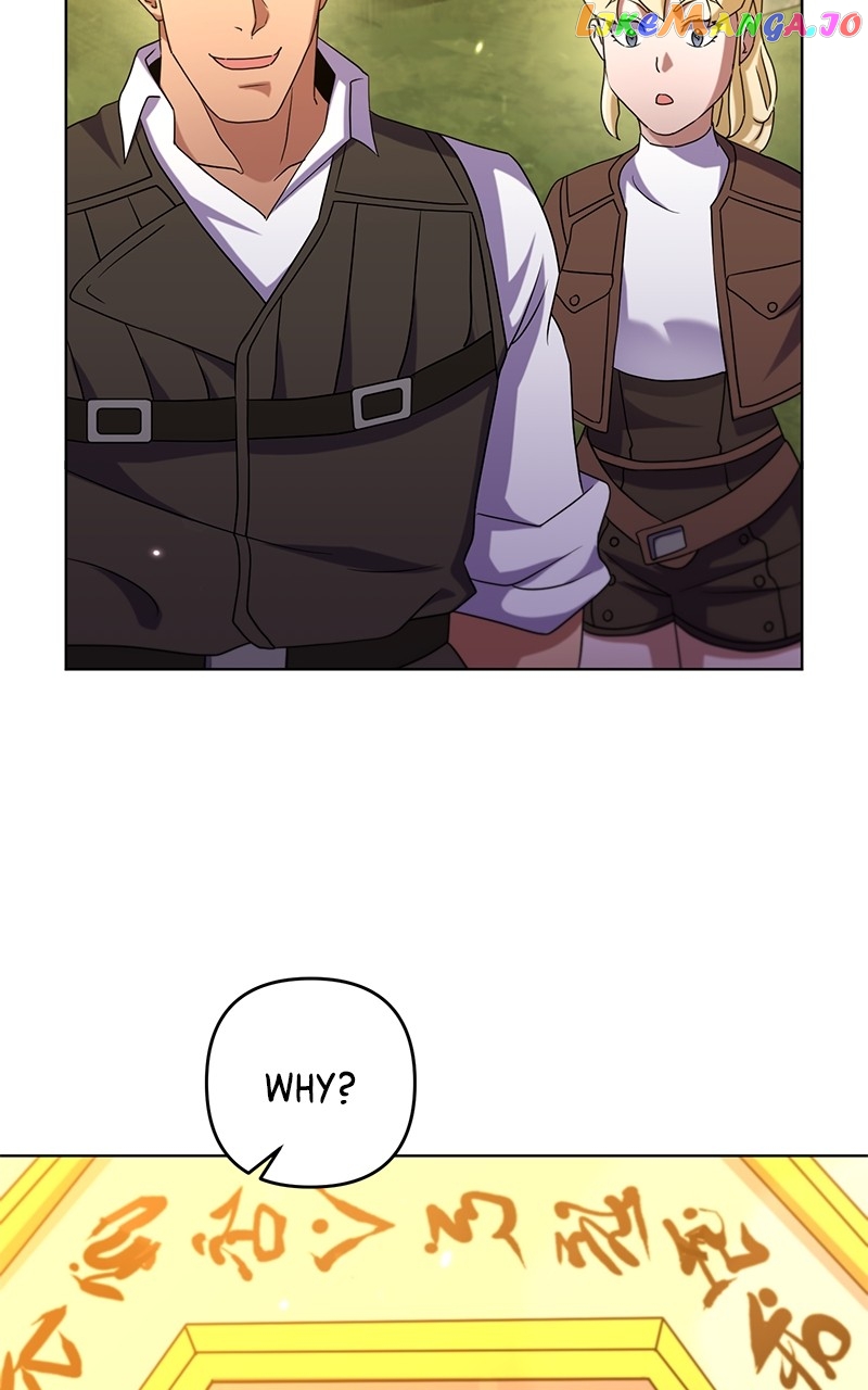 Page 6 of Chapter 40
