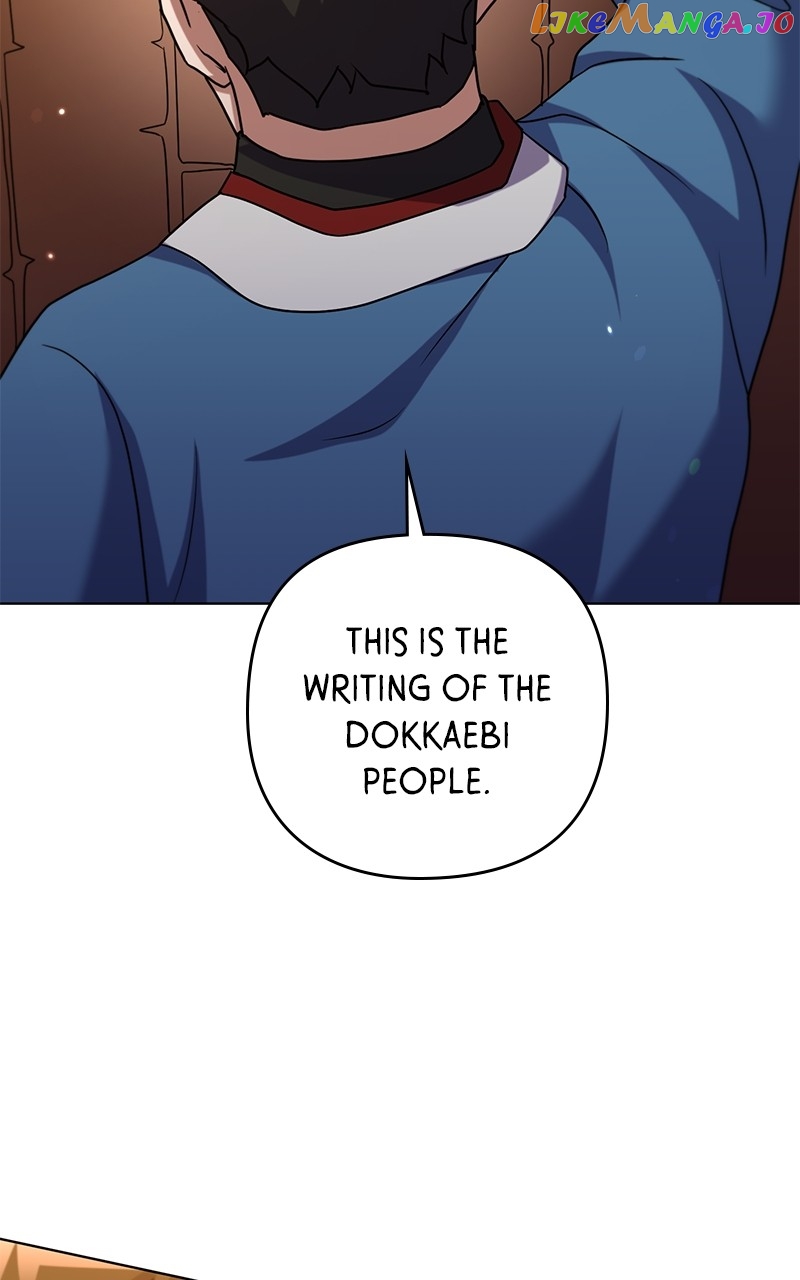 Page 8 of Chapter 40