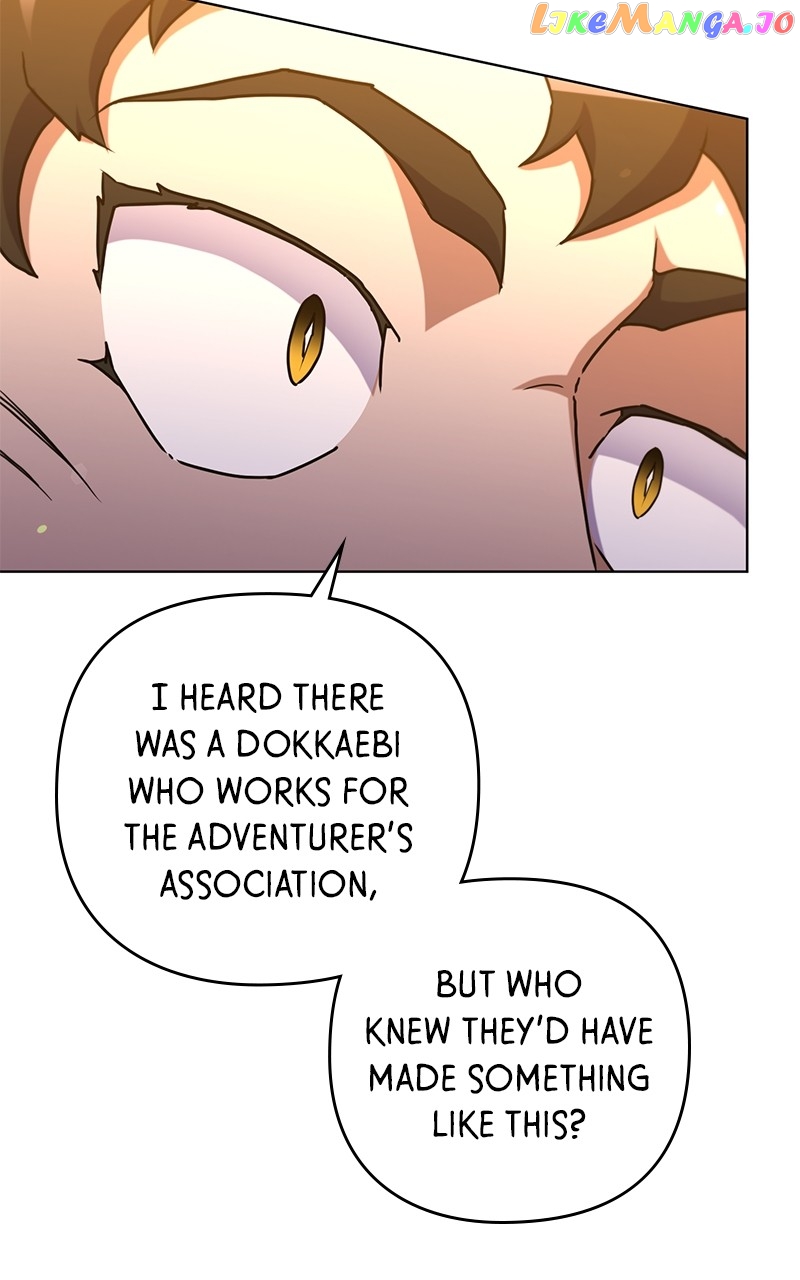 Page 9 of Chapter 40