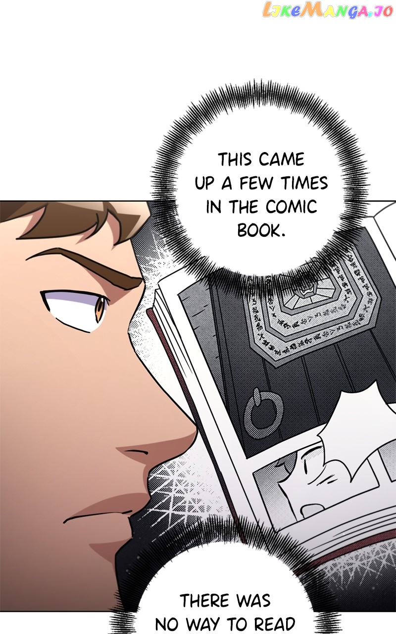 Page 10 of Chapter 40