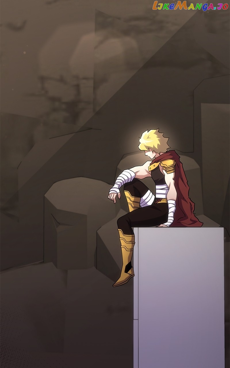 Page 100 of Chapter 40