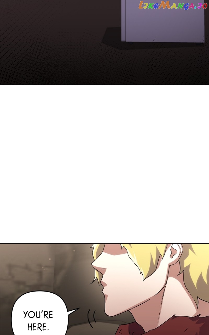 Page 101 of Chapter 40