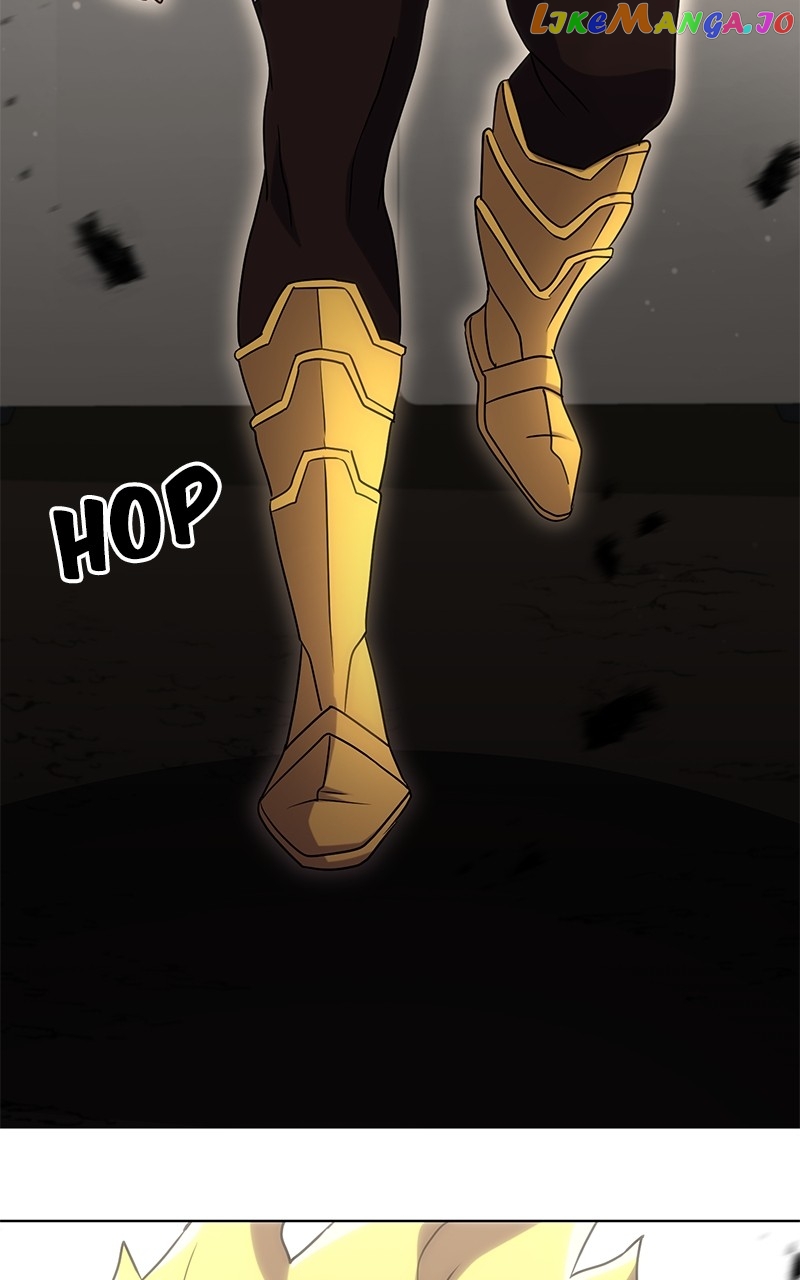 Page 104 of Chapter 40