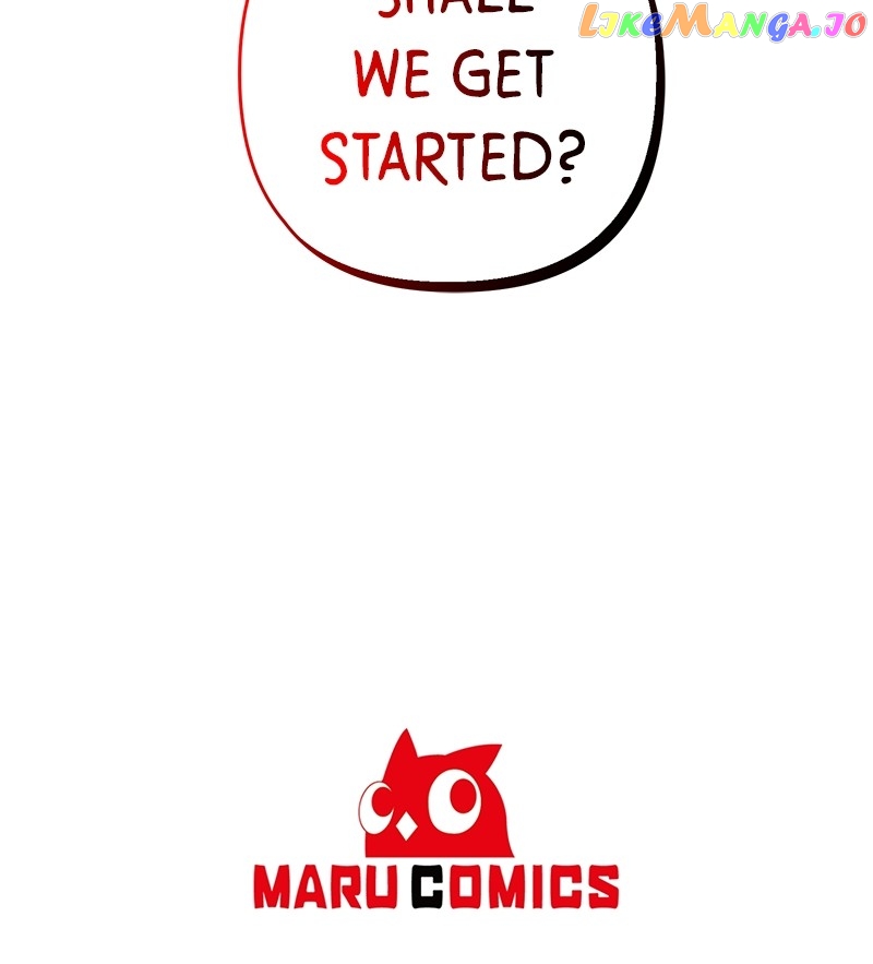 Page 106 of Chapter 40