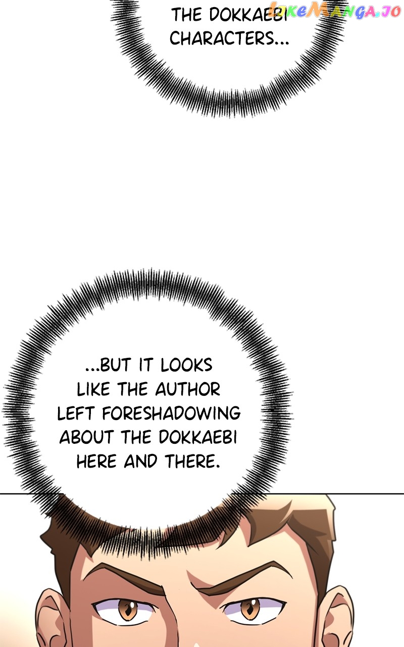 Page 11 of Chapter 40