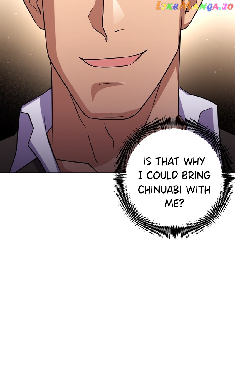 Page 12 of Chapter 40