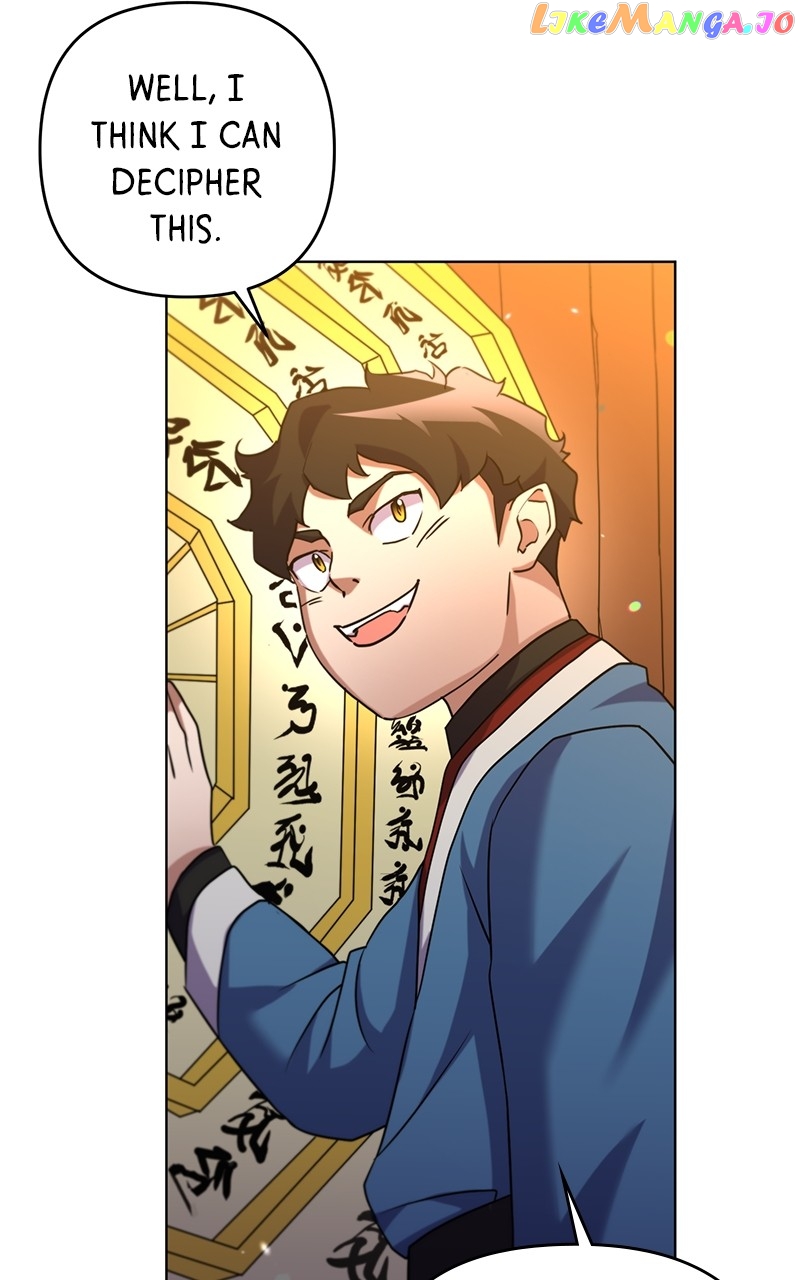 Page 13 of Chapter 40