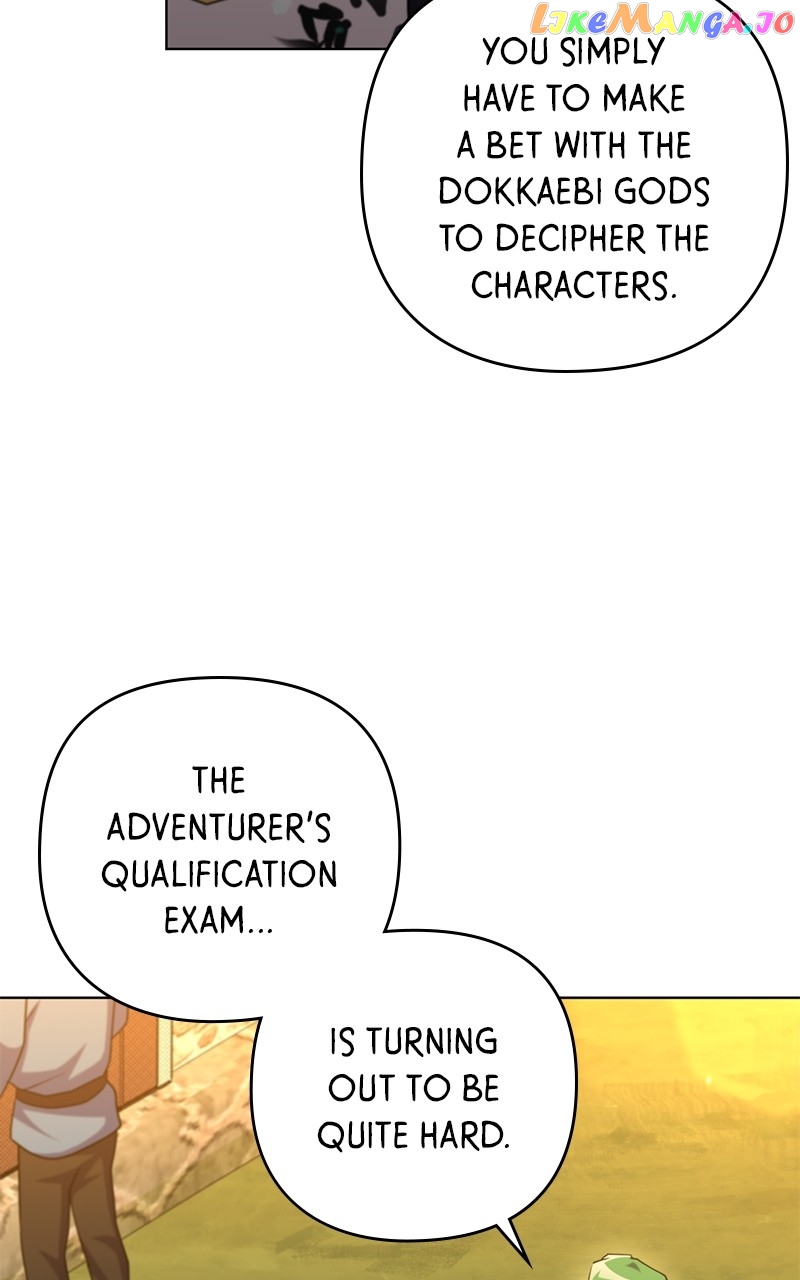 Page 14 of Chapter 40