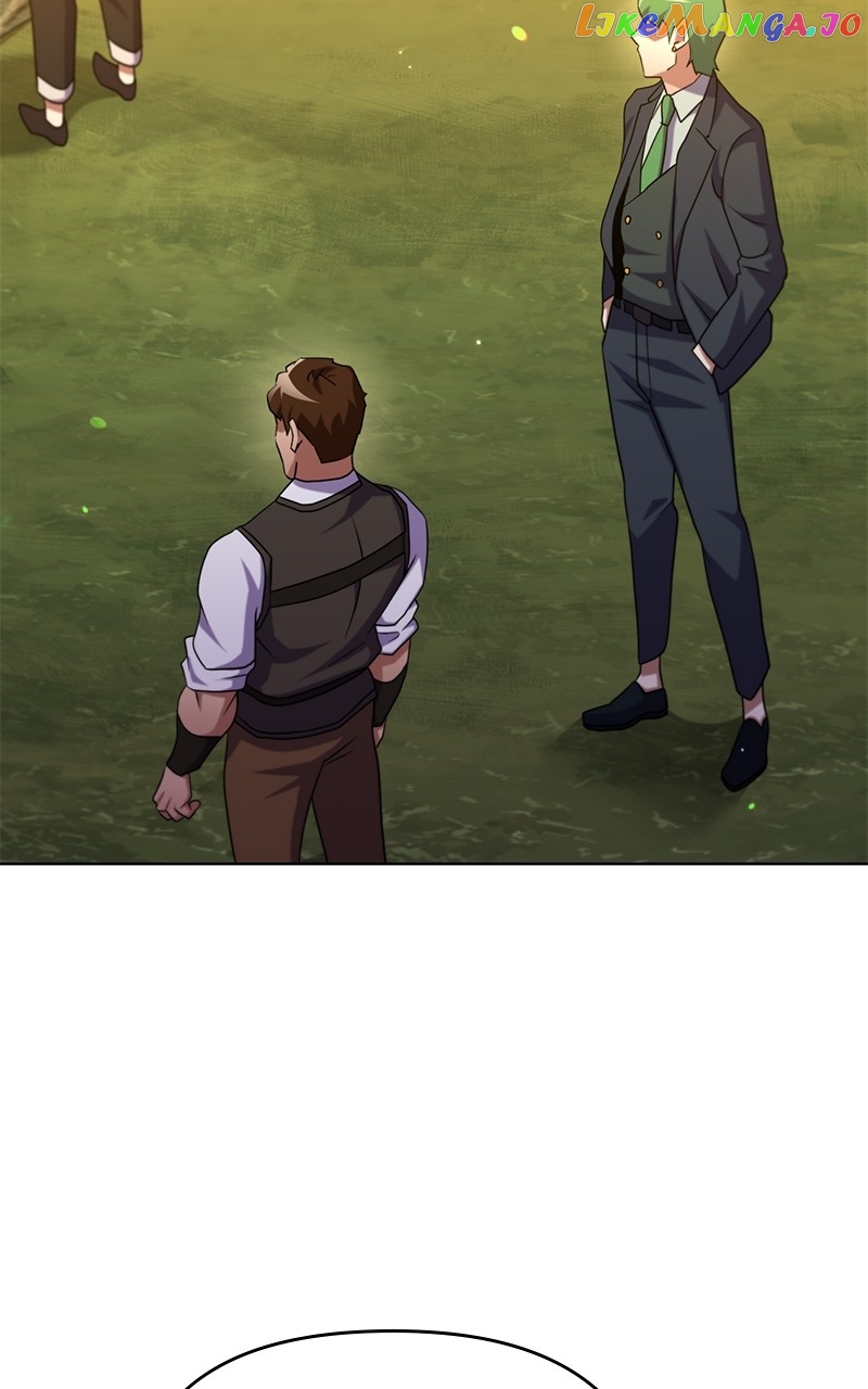Page 15 of Chapter 40