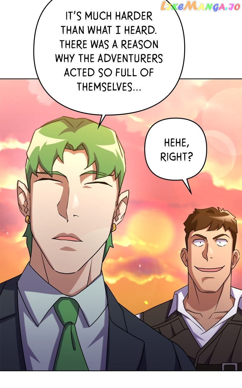 Page 16 of Chapter 40