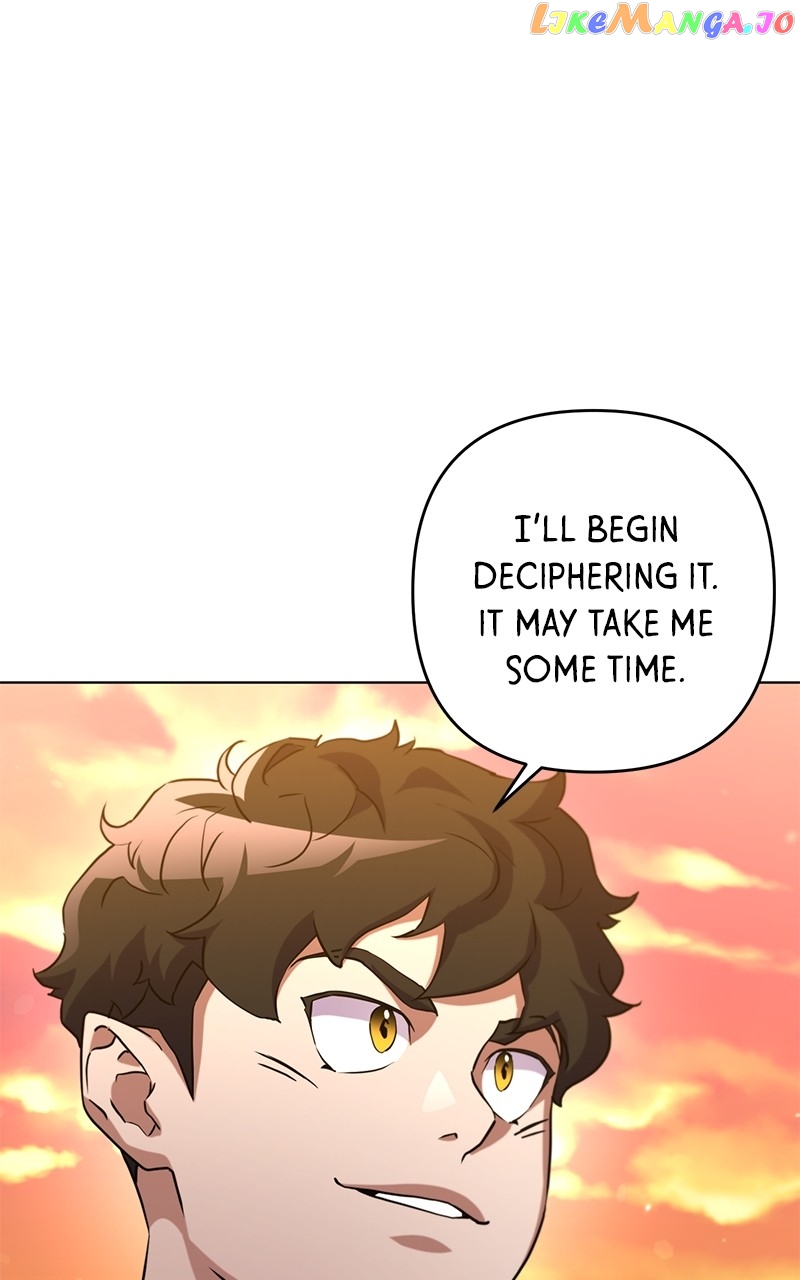 Page 17 of Chapter 40