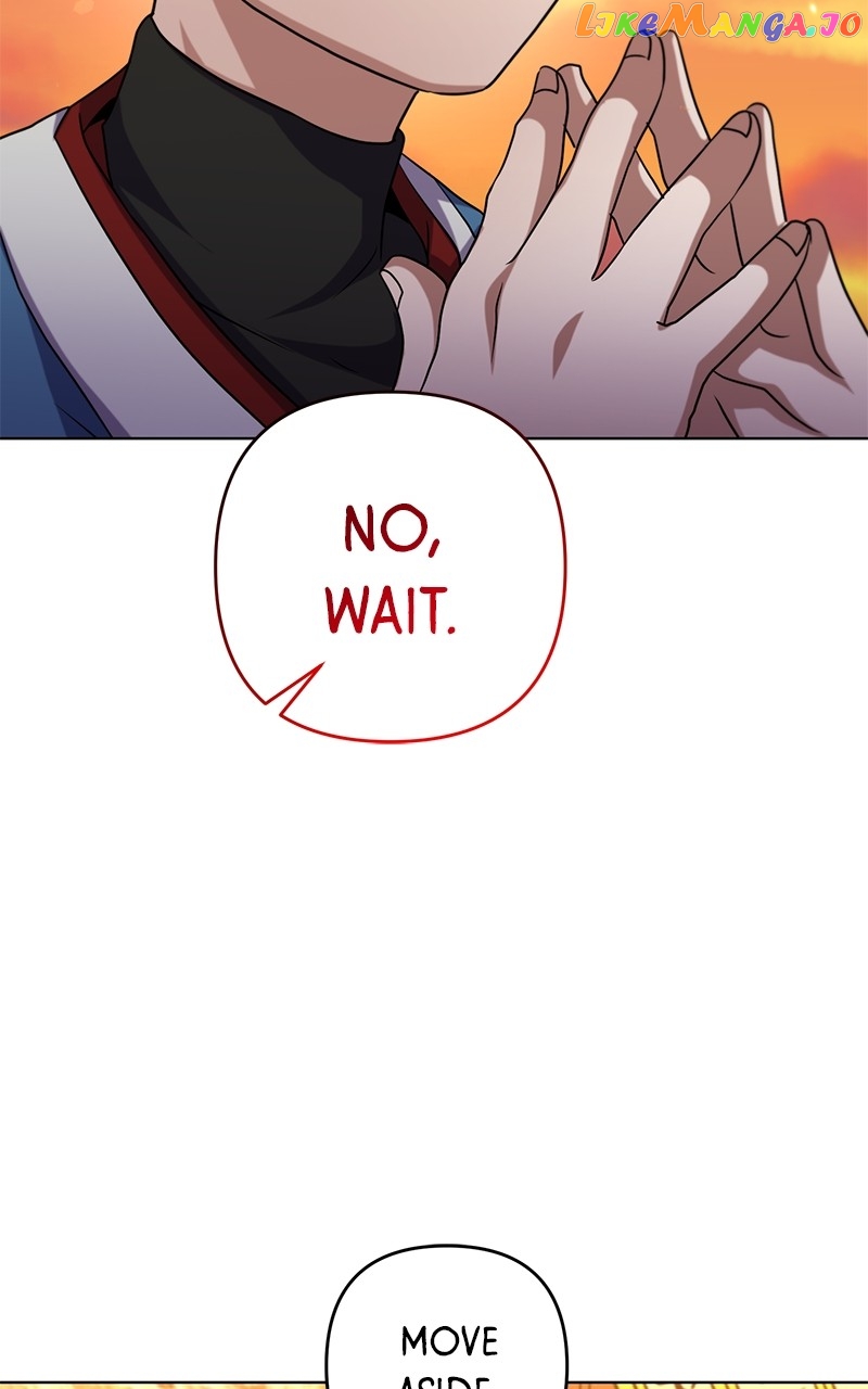 Page 18 of Chapter 40