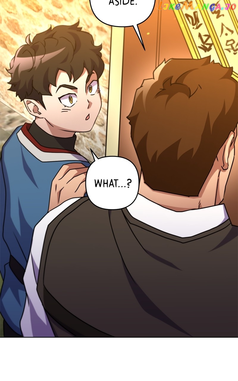 Page 19 of Chapter 40