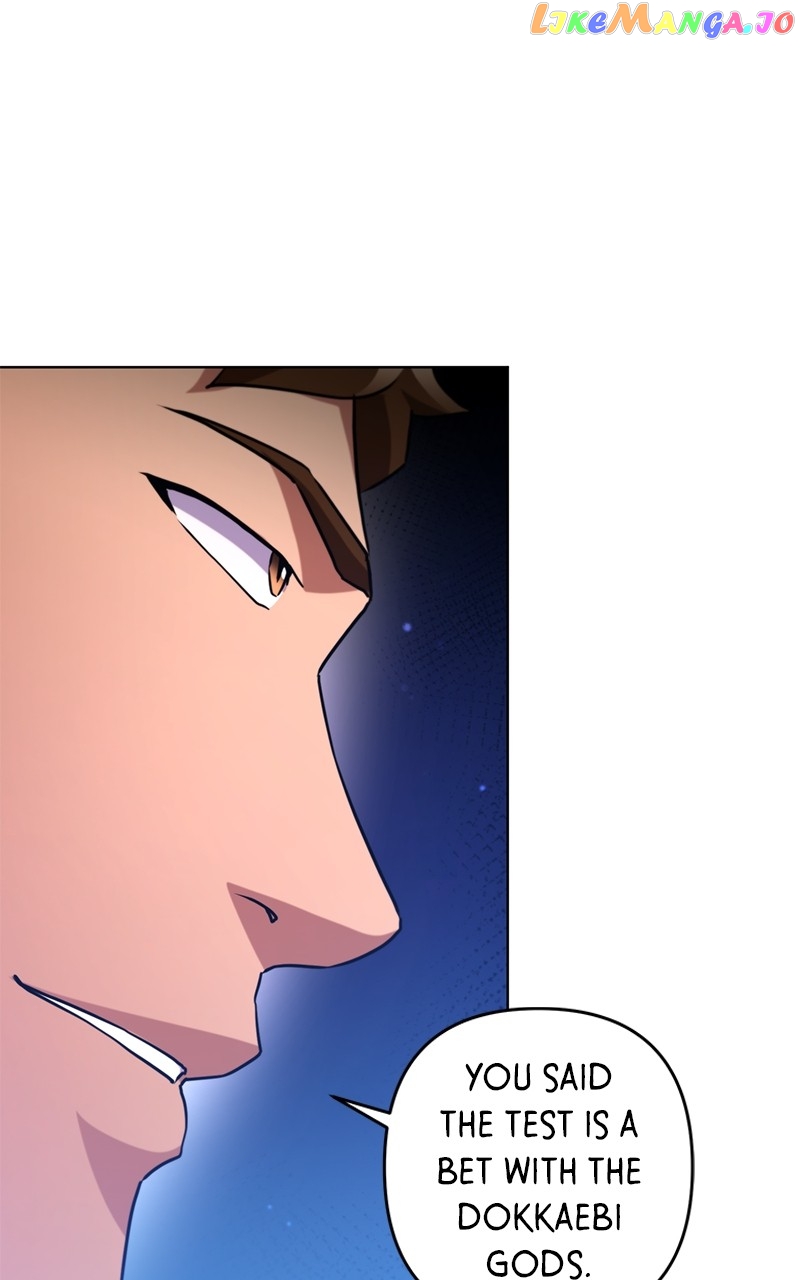 Page 20 of Chapter 40