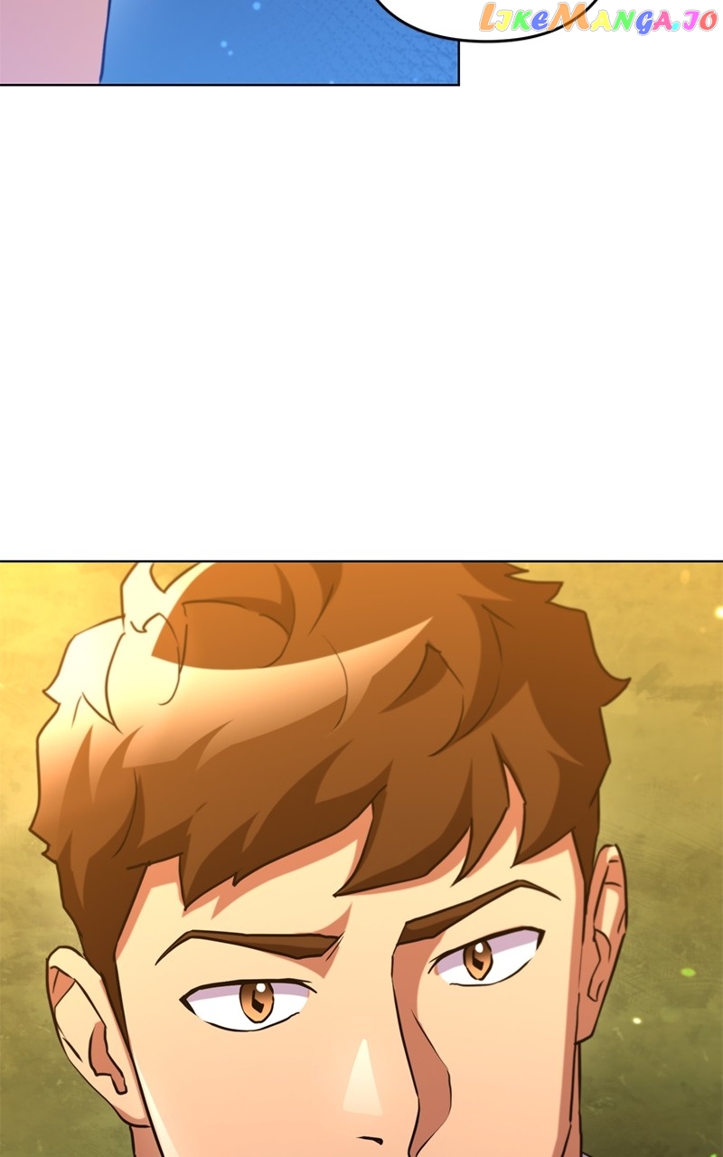 Page 21 of Chapter 40