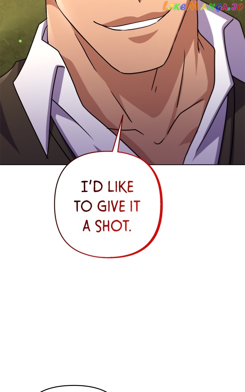 Page 22 of Chapter 40