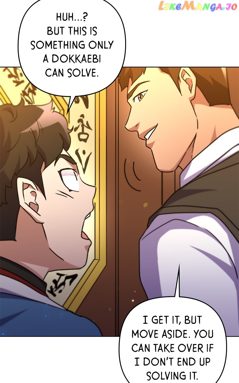 Page 23 of Chapter 40