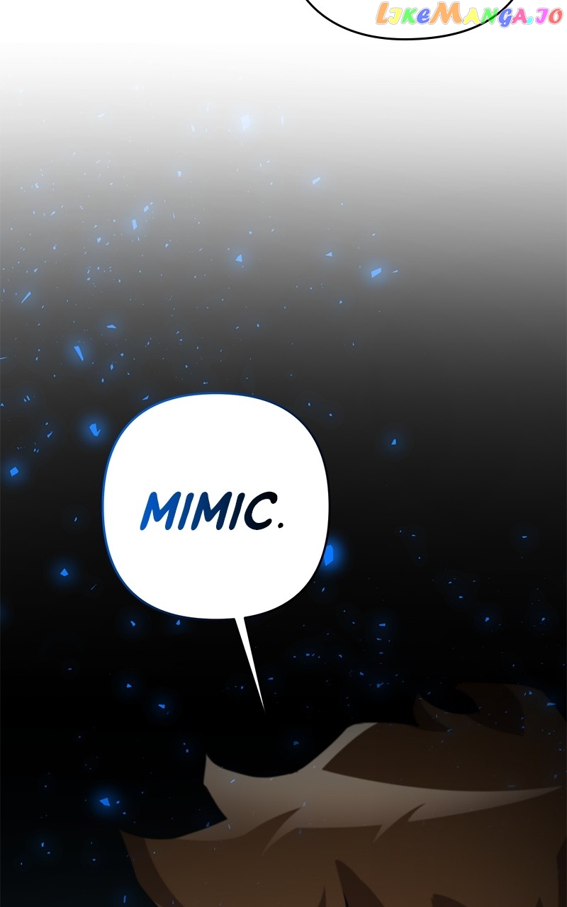 Page 24 of Chapter 40