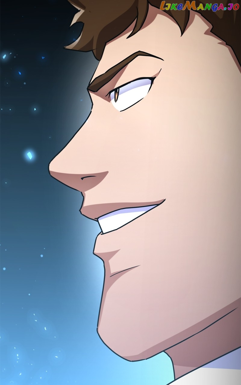 Page 25 of Chapter 40