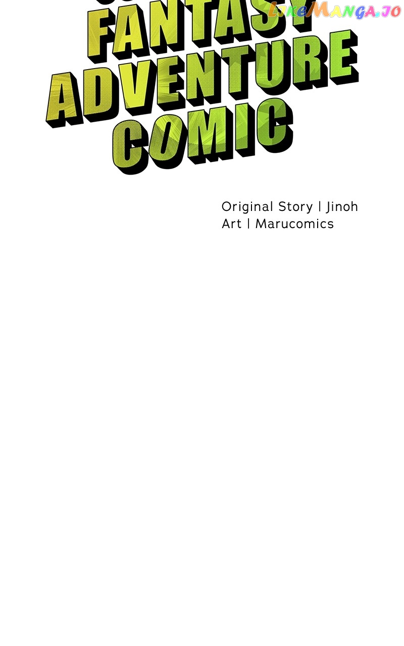 Page 28 of Chapter 40