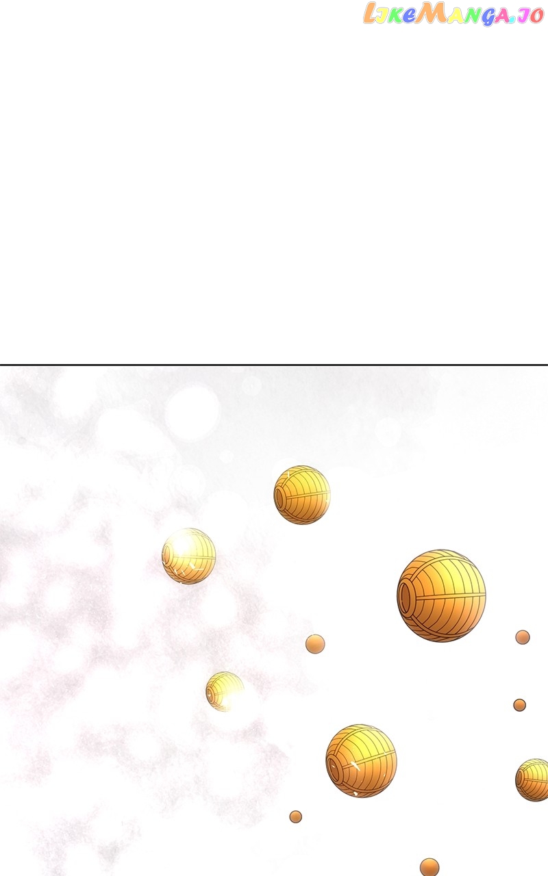 Page 29 of Chapter 40
