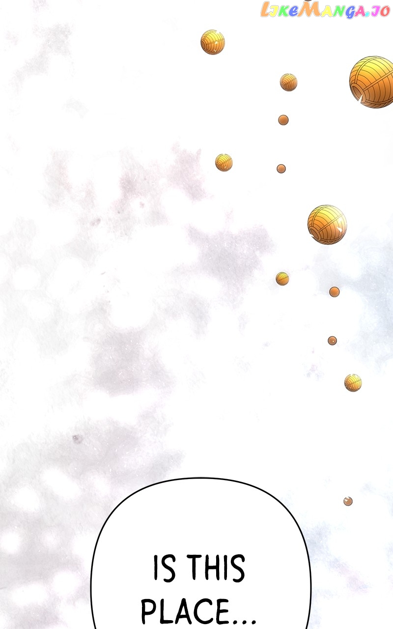 Page 30 of Chapter 40