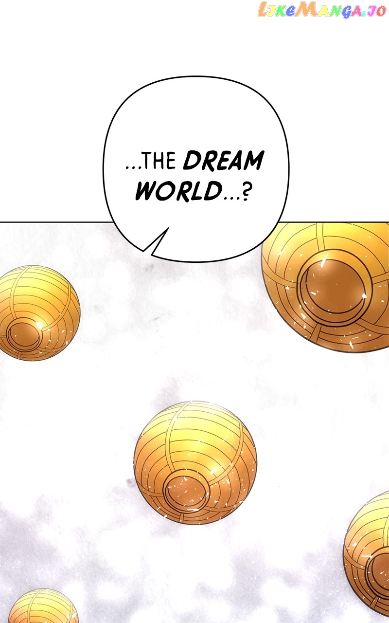 Page 32 of Chapter 40