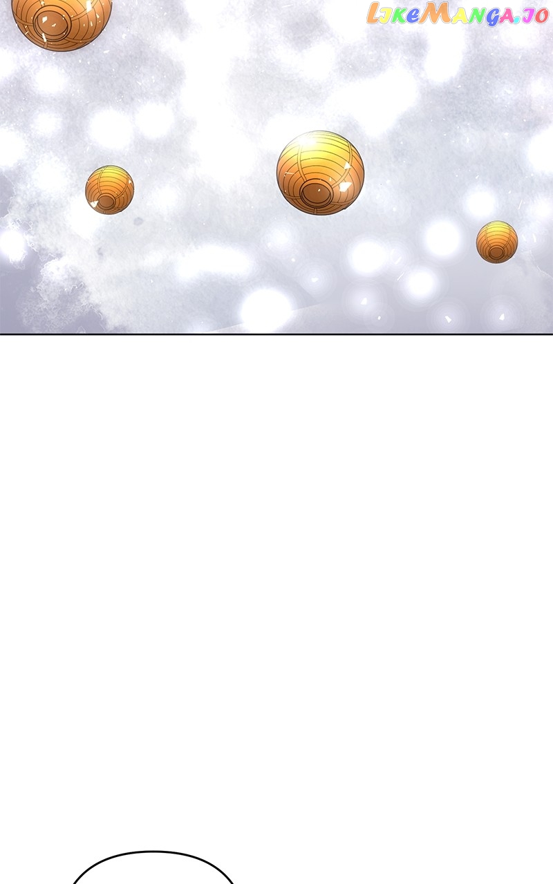 Page 33 of Chapter 40