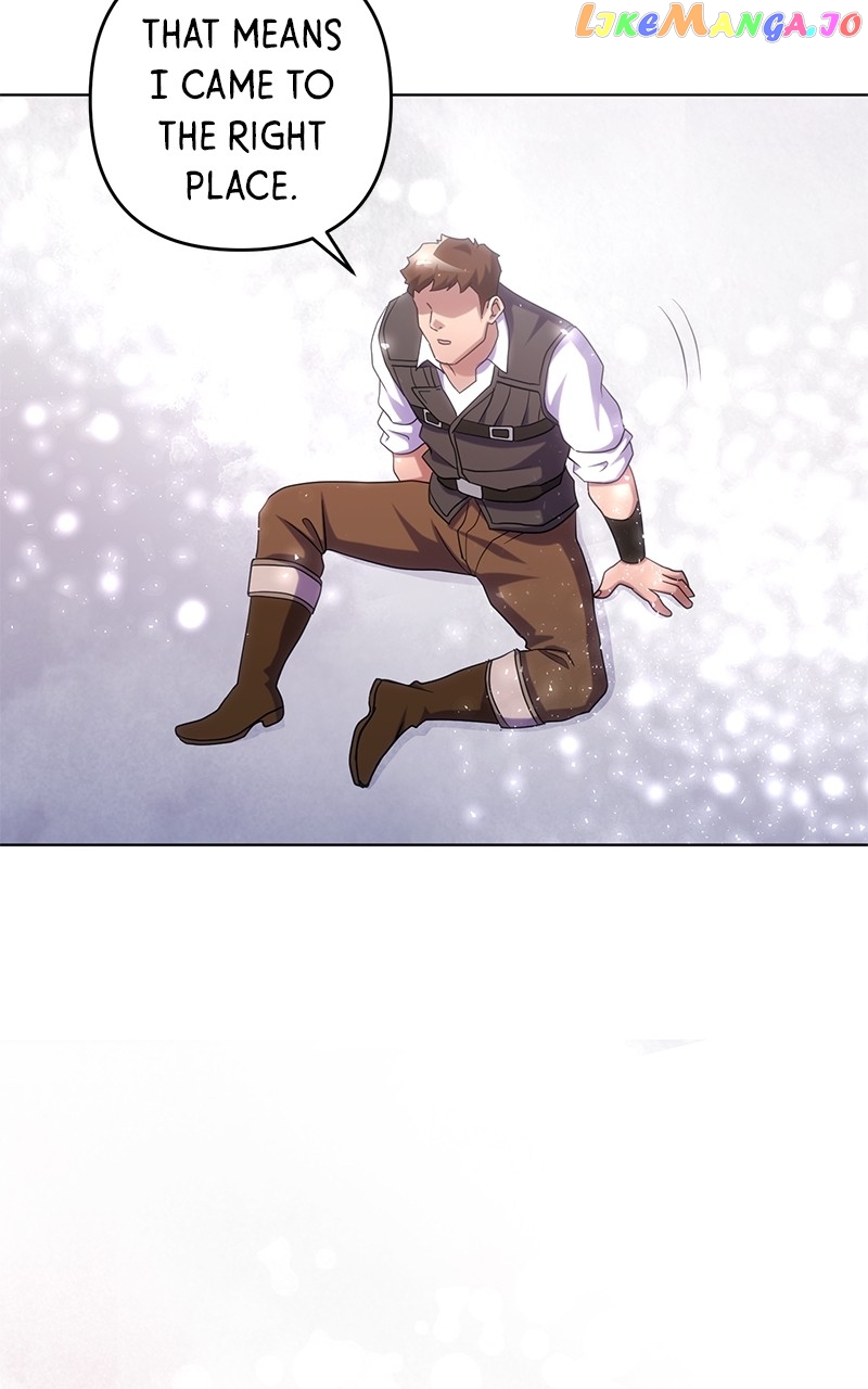 Page 34 of Chapter 40