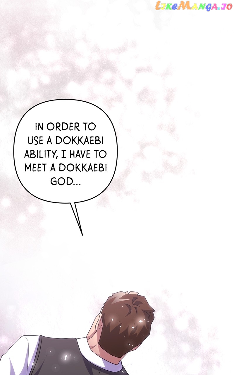 Page 35 of Chapter 40