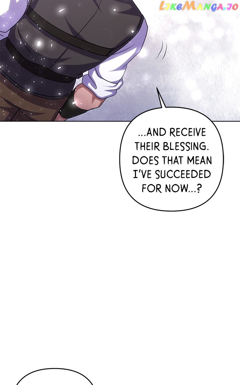 Page 36 of Chapter 40
