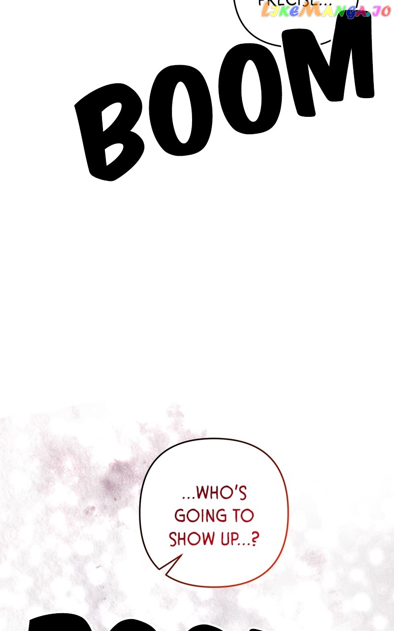 Page 38 of Chapter 40