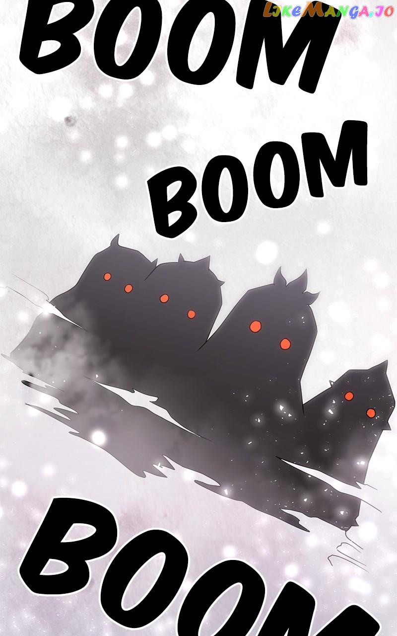 Page 39 of Chapter 40