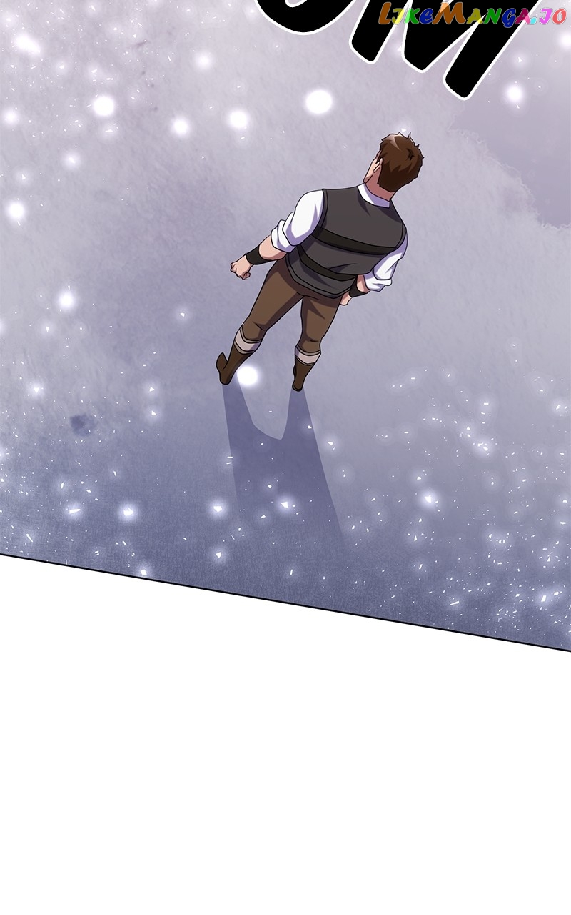 Page 40 of Chapter 40