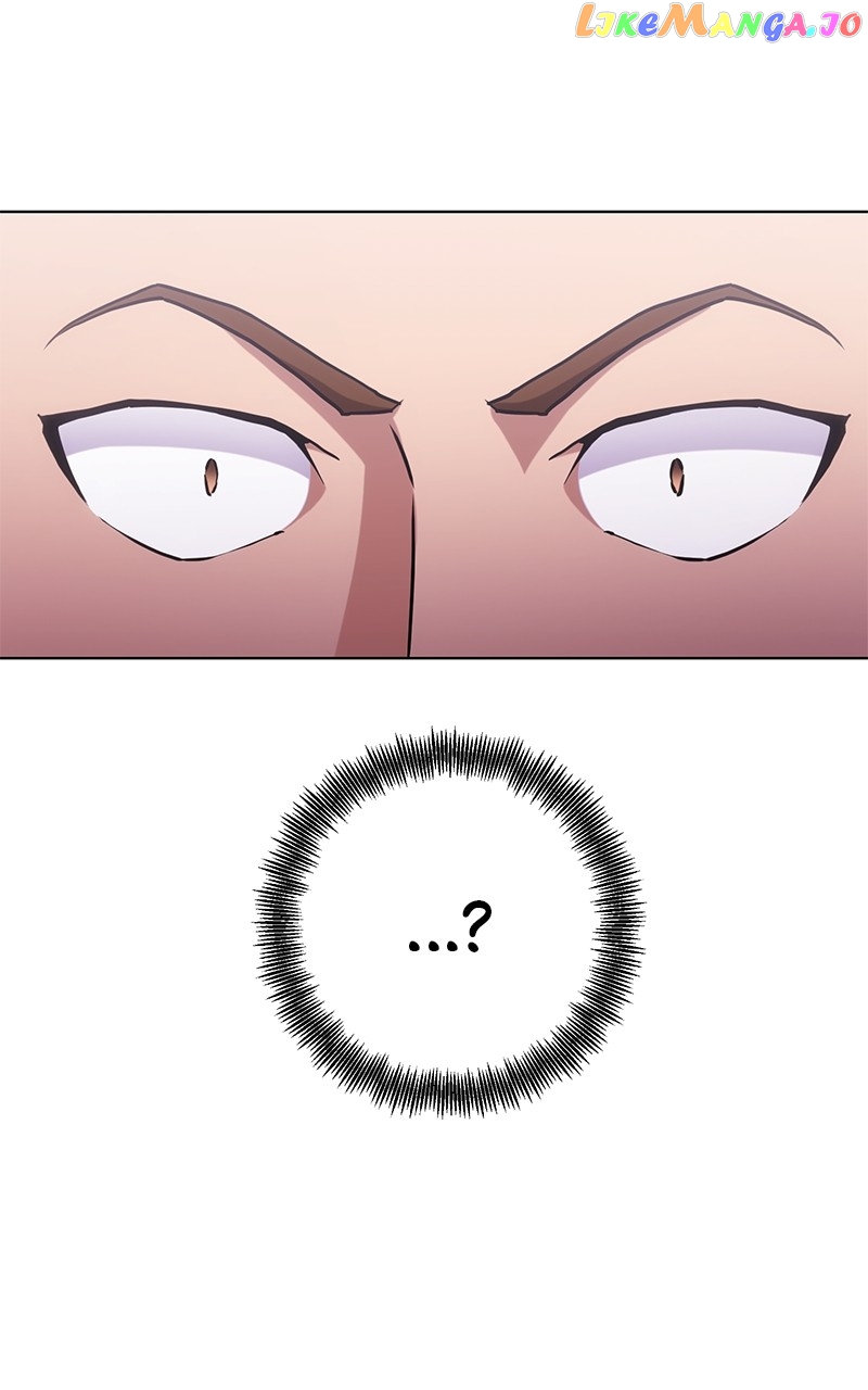 Page 41 of Chapter 40
