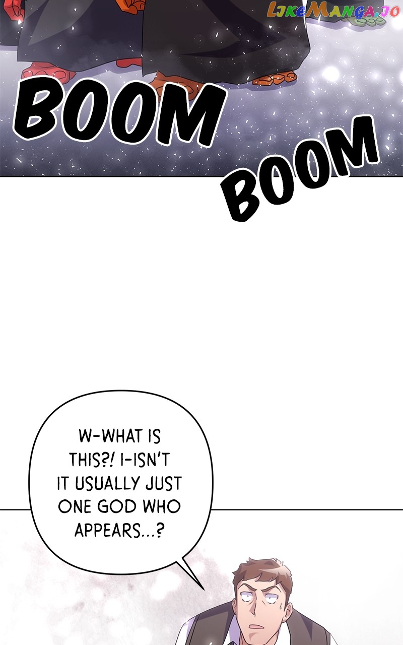 Page 43 of Chapter 40