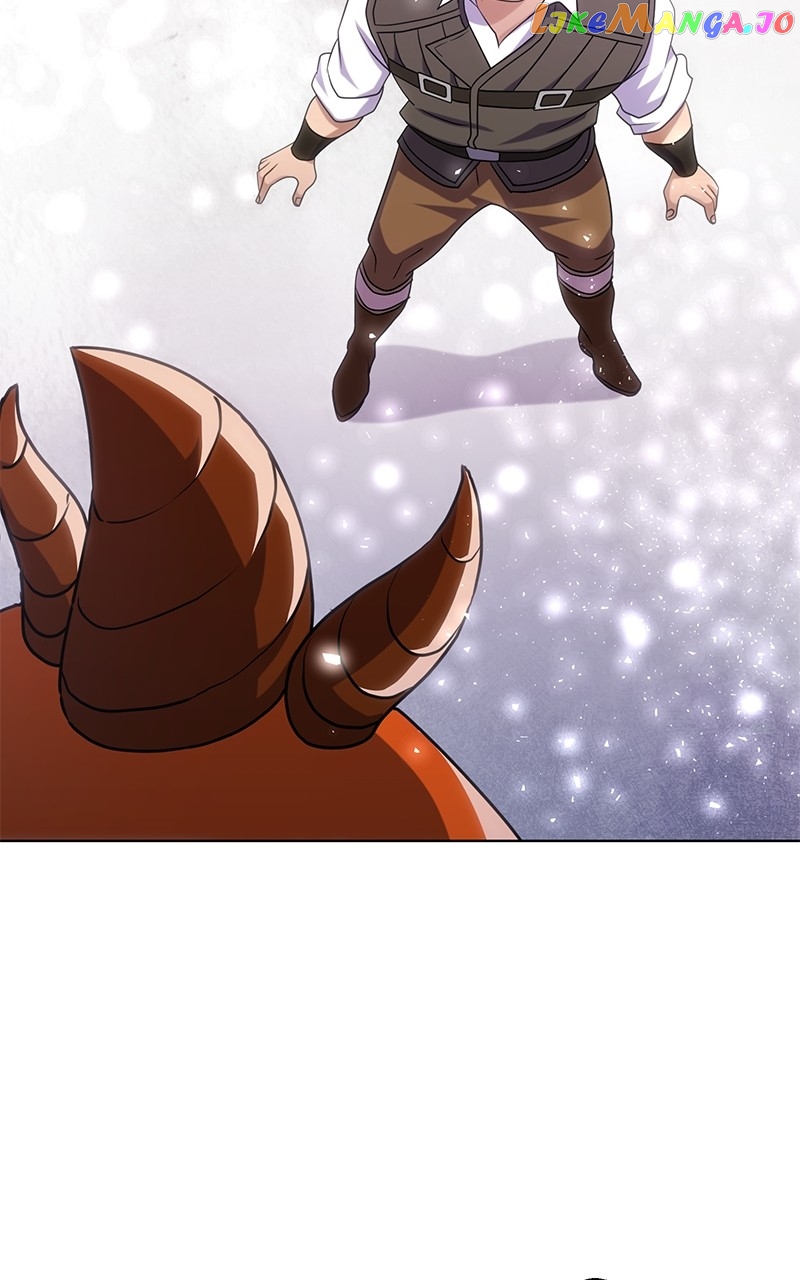 Page 44 of Chapter 40