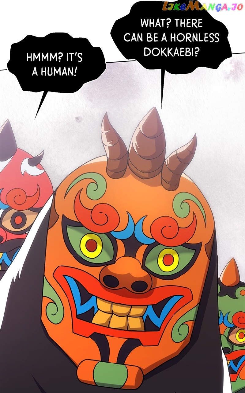 Page 45 of Chapter 40