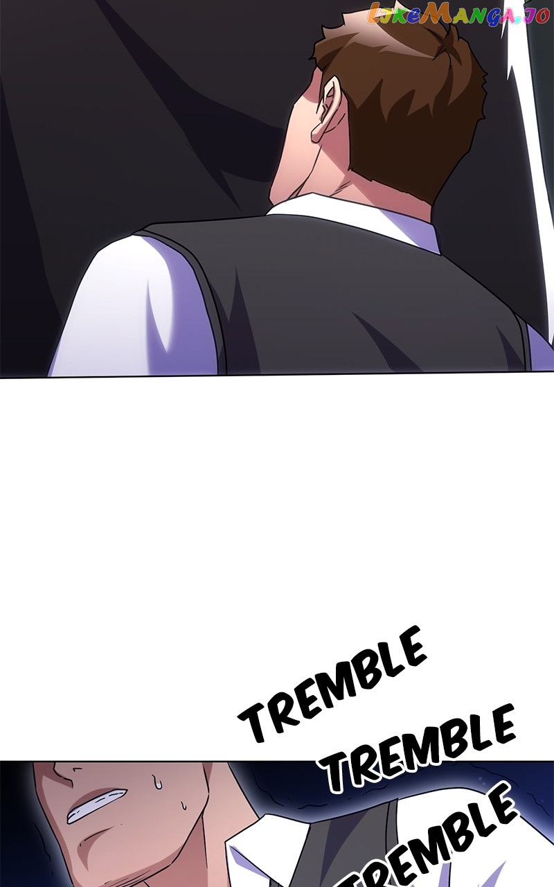 Page 46 of Chapter 40