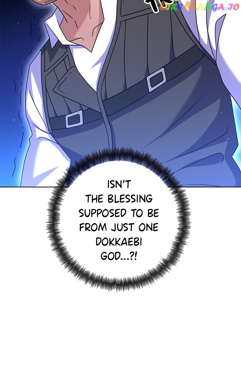 Page 47 of Chapter 40
