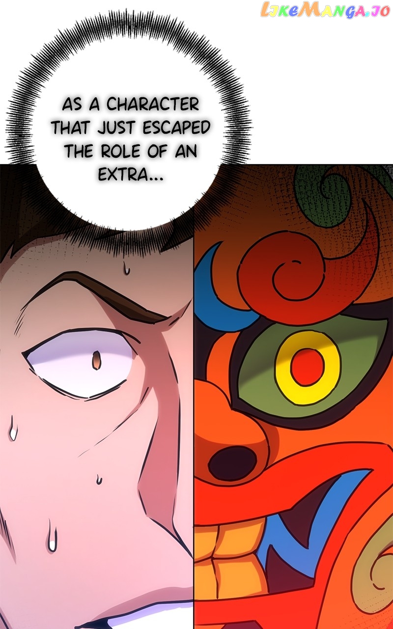 Page 48 of Chapter 40